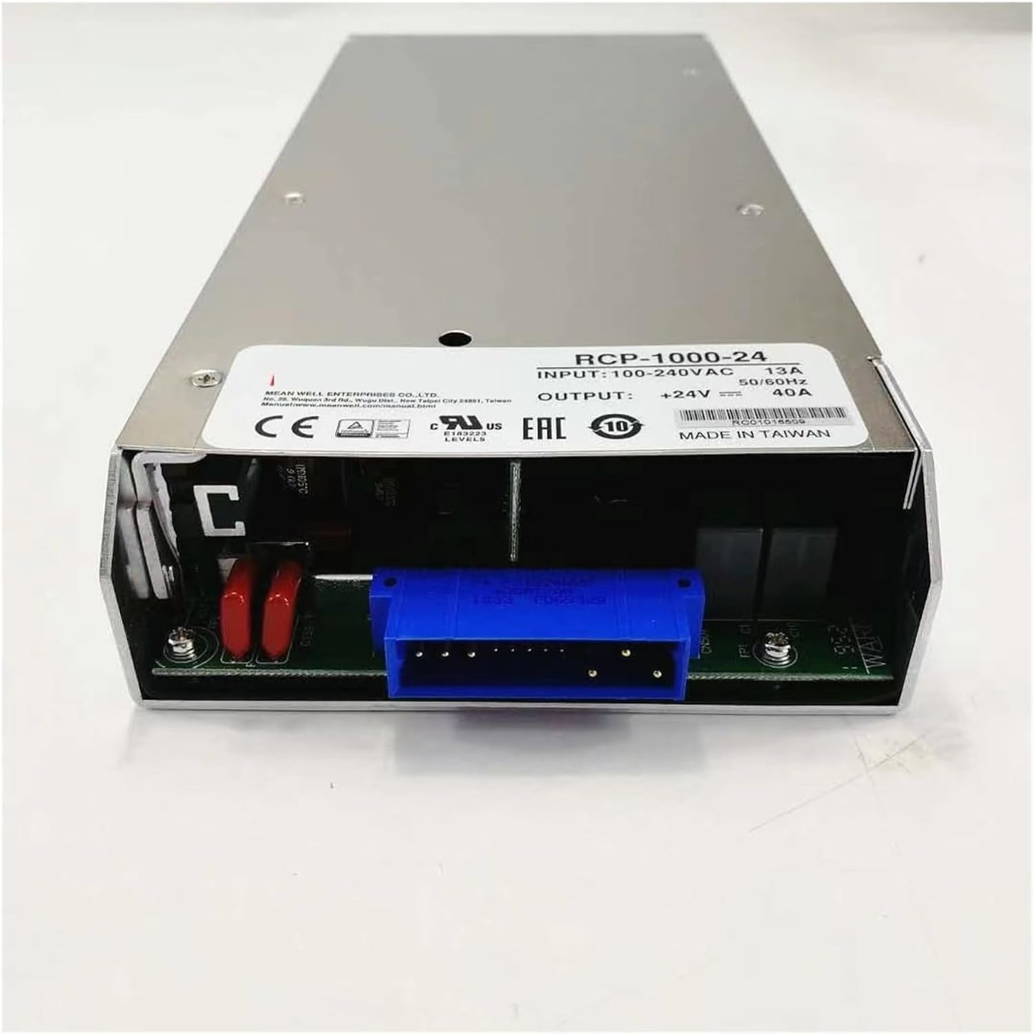 ○中森明菜 週刊明星 腕時計 (激レア) 懐かしい昭和時代（女性） on X